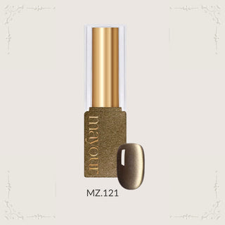 Mayour Baroque MZ121