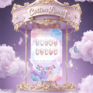 Mayour Cotton Land Collection