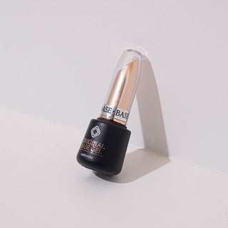 Mithmillo ORIGINAL BASE GEL nail polish - 1