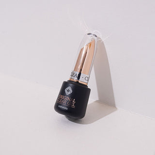 Mithmillo ORIGINAL CLEAR GEL nail polish - 1