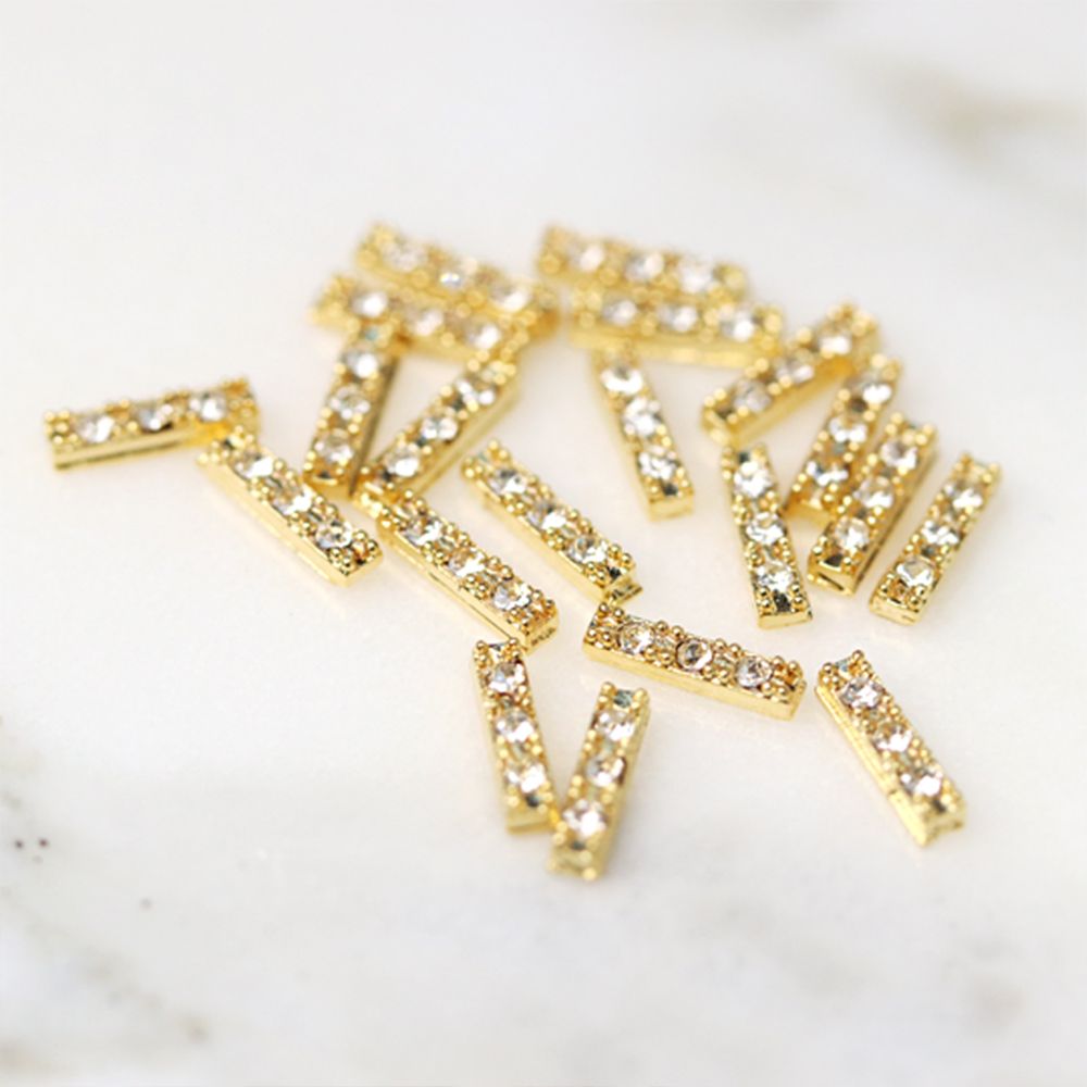 Make.N Crystal Stick__Charm48 - 1