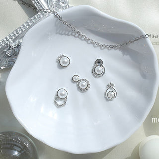 Make.N Pearl Collection___Charm352-356 - 2