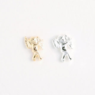 Make.N Cupid Parts_Charm245 - 1