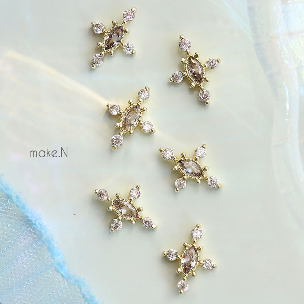 Make.N Arendelle___CM.Charm121 - 1