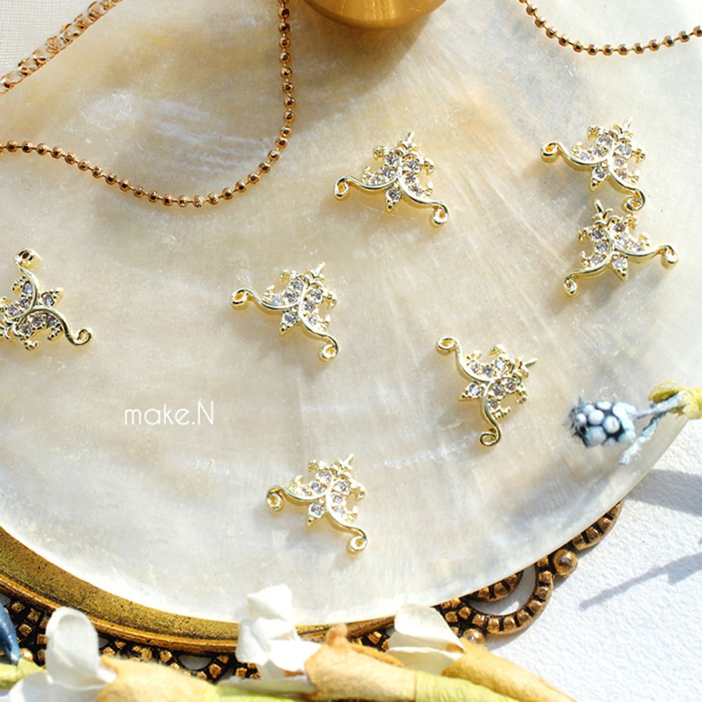 Make.N Lumiere___CM.Charm265 - 1