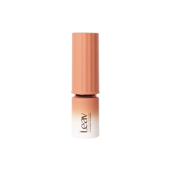 Leav Syrup Gel LVS.016