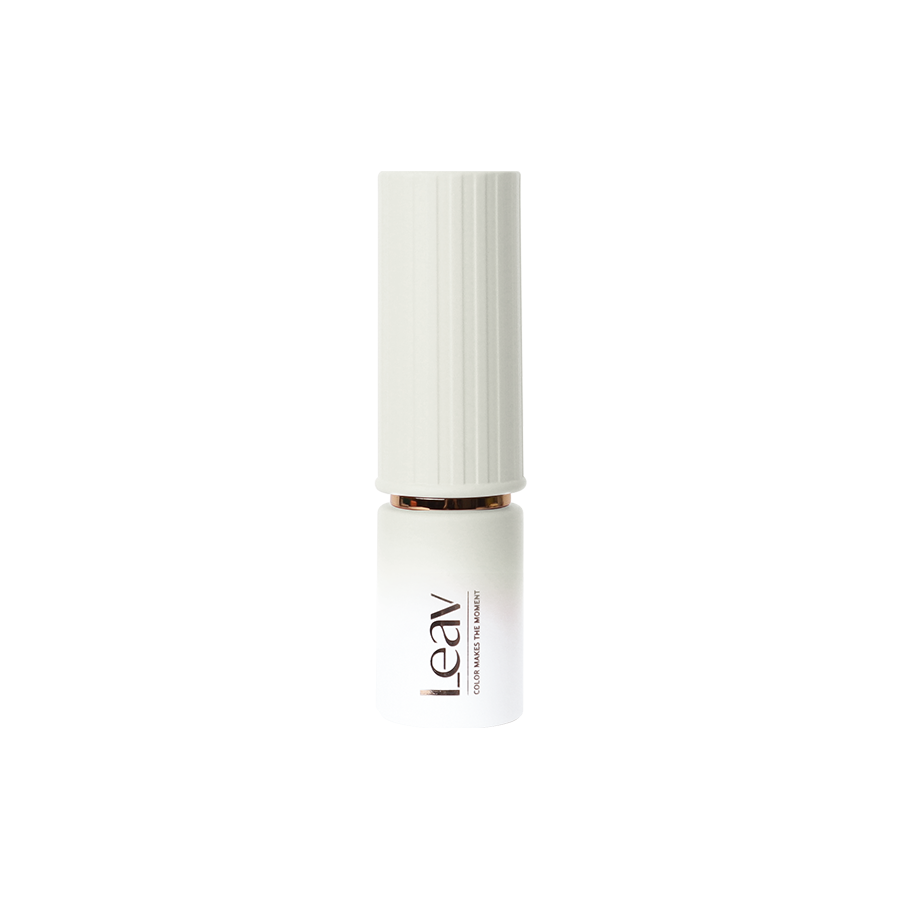 Leav Syrup Gel LVS.030 – Zillabeau
