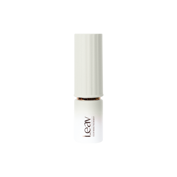 Leav Syrup Gel LVS.030