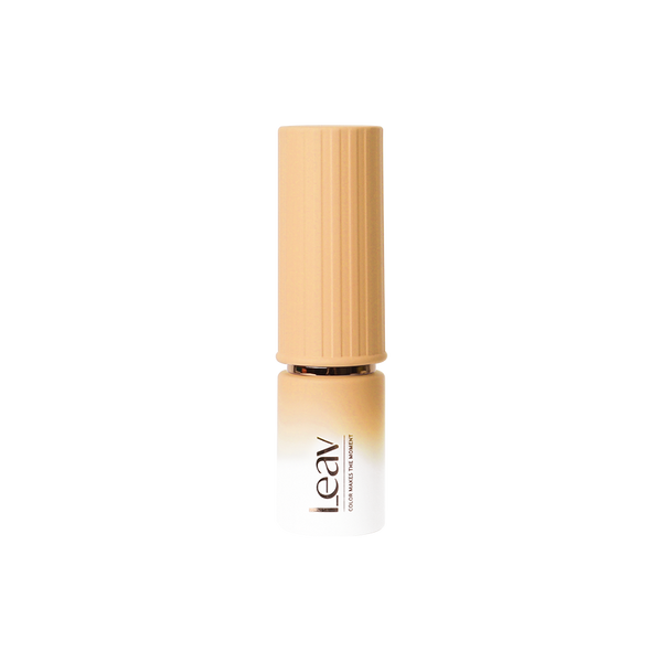 Leav Syrup Gel LVS.034