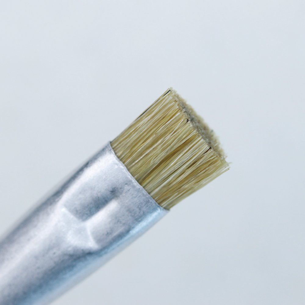 Make.N Texture Brush - 1