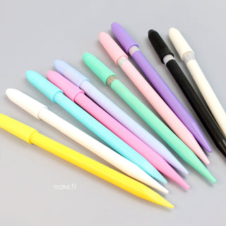 Make.N Sticker Pen Cutter