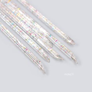 Make.N Short Party Stick