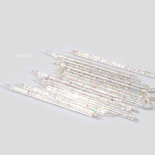 Make.N Short Party Stick