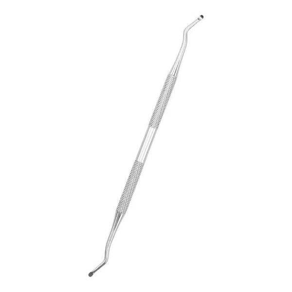 Make.N Curette