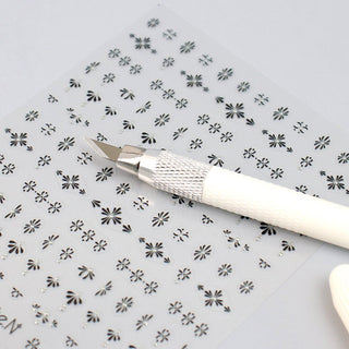 Make.N Sticker Pen Cutter