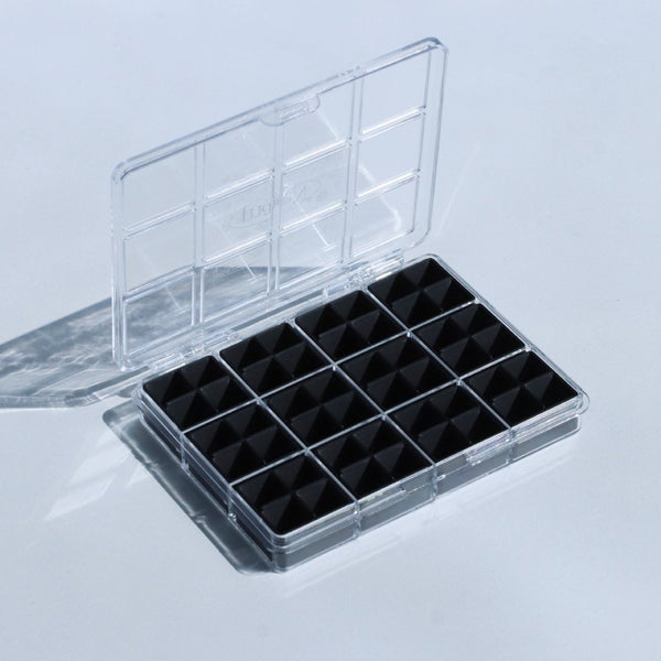 Make.N Parts Storage Box