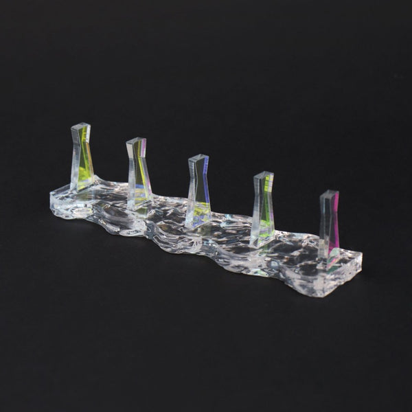 Make.N Aurora Tip Holder
