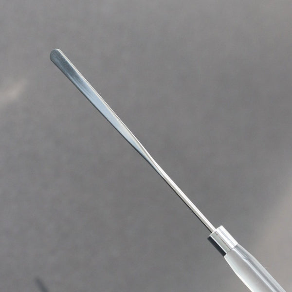 Make.N Nail Spatula