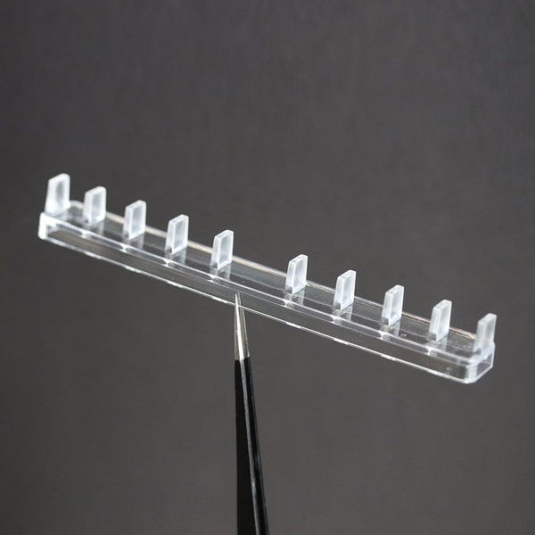 Make.N Simple Nail Tip Stand