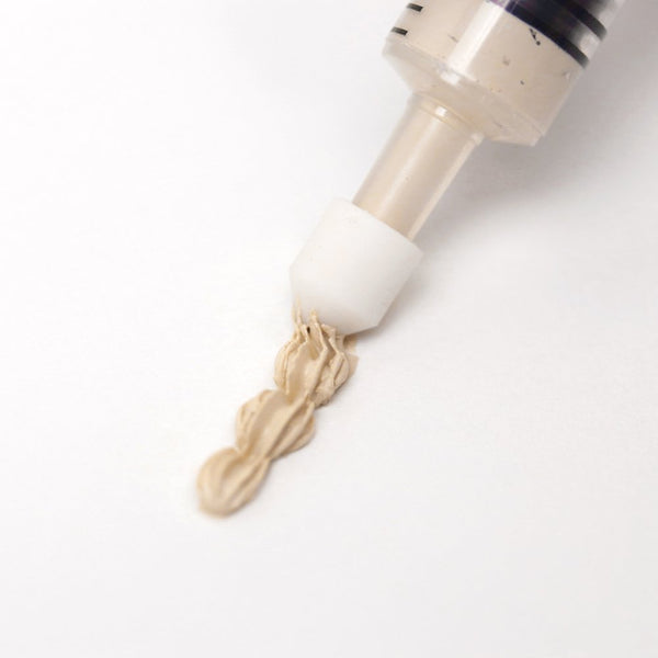 Make.N Creamy Pod Set