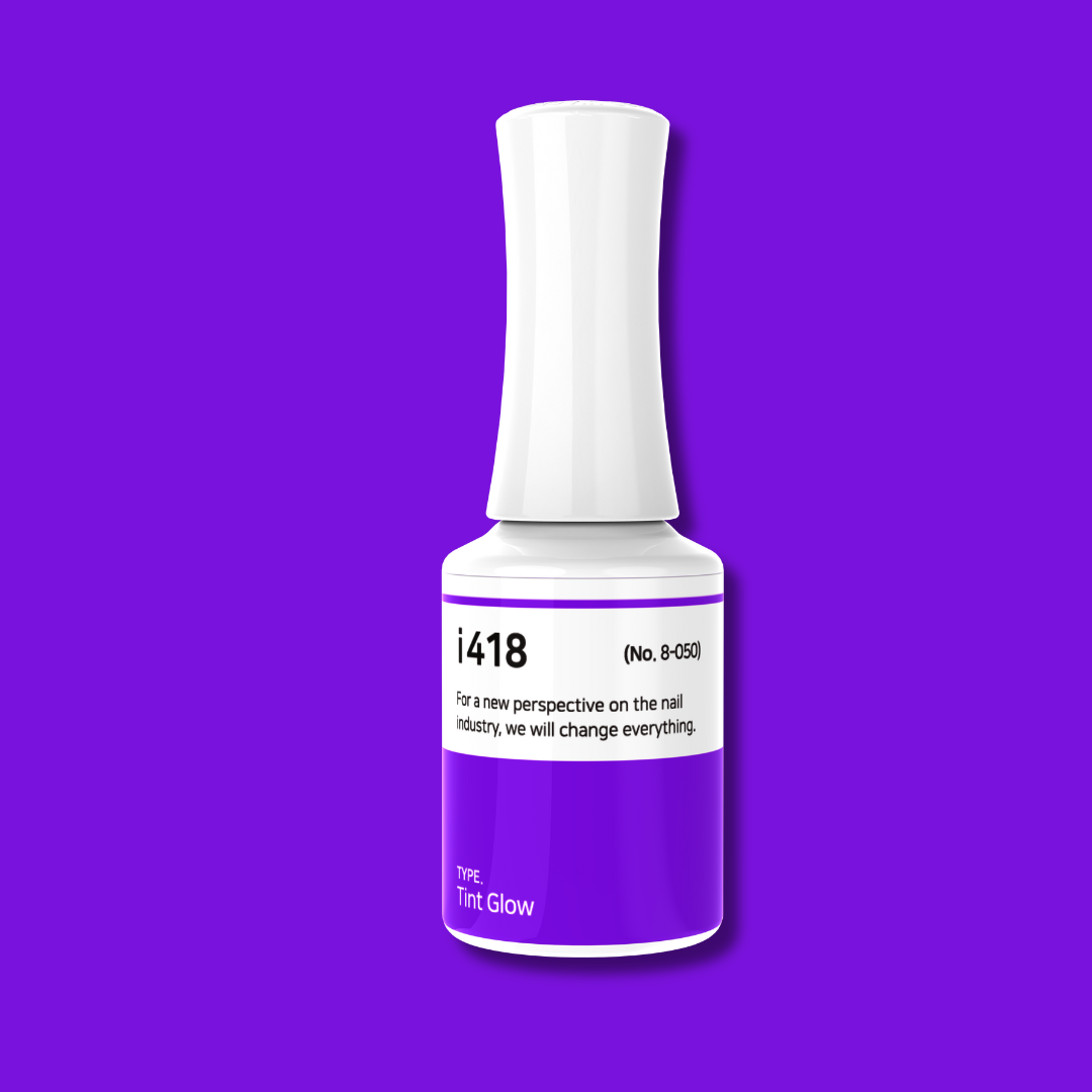 Izemi i418