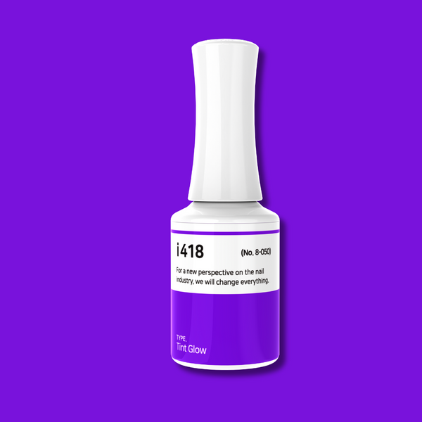 Izemi i418