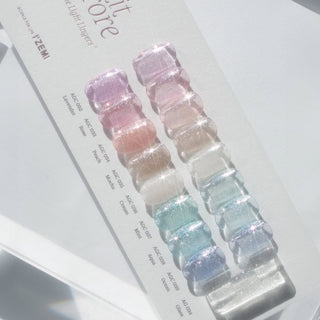Izemi Petit Aurore Collection
