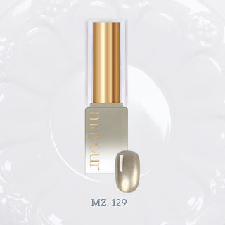 Mayour Cozy MZ129