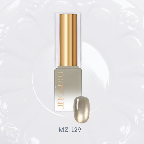 Mayour Cozy MZ129