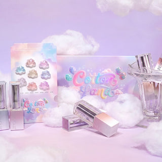 Mayour Cotton Land Collection
