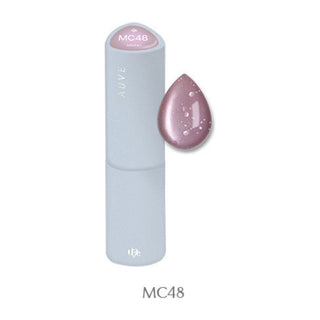 Fauve Drop MC48