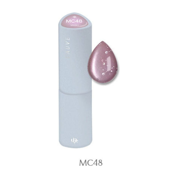 Fauve Drop MC48