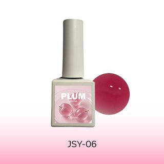 riposo Juicy Glow JSY-06
