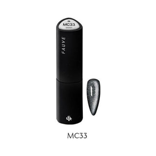 Fauve Grit MC33