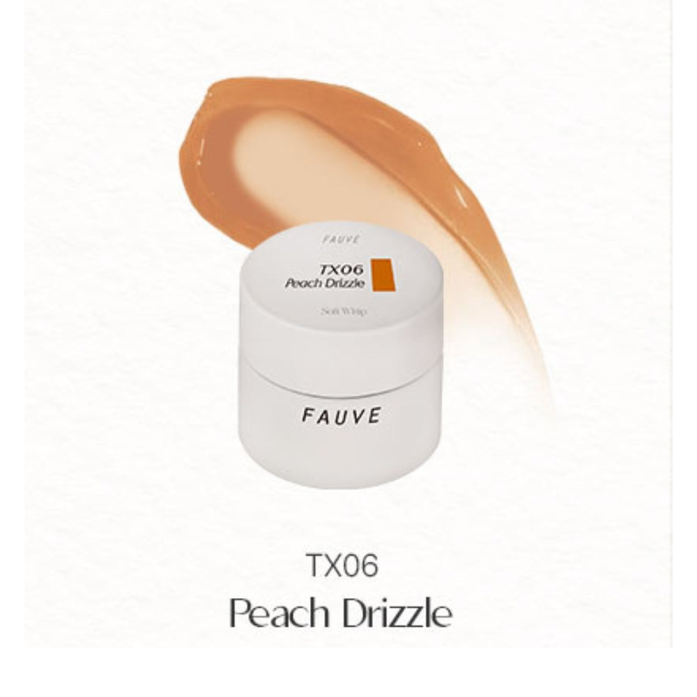 3D & Art Gels – Zillabeau