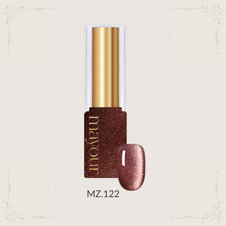 Mayour Baroque MZ122