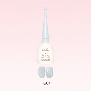 Hoholee Petique HG07