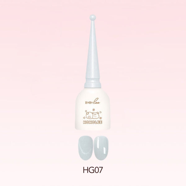 Hoholee Petique HG07