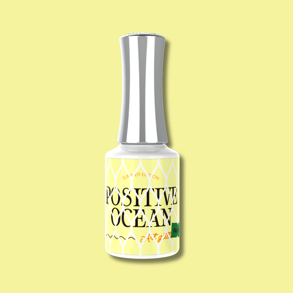 Izemi Art Glitter 19