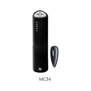 Fauve Grit MC34