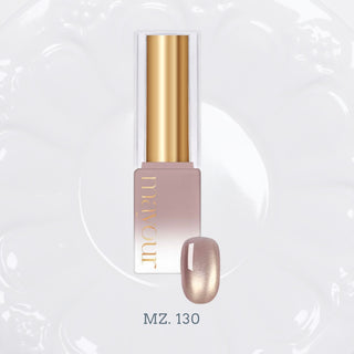 Mayour Cozy MZ130