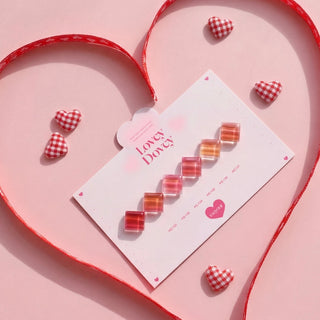 Mayour Lovey Dovey Collection