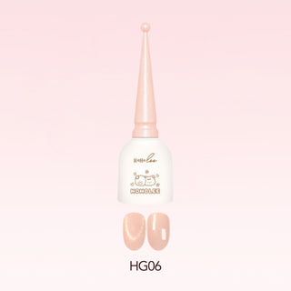 Hoholee Petique HG06