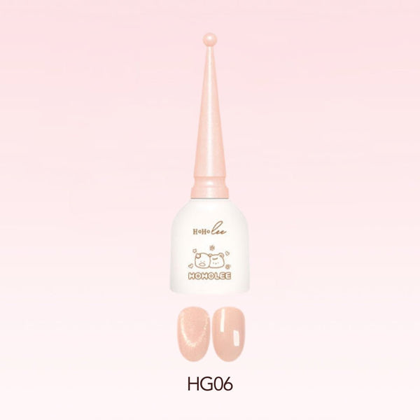 Hoholee Petique HG06