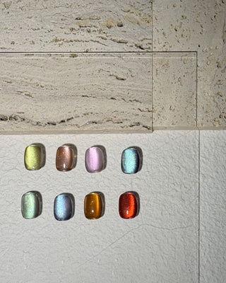 riposo Pulling KOYO Collection