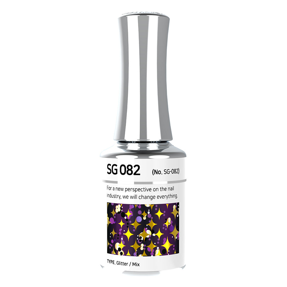 Izemi SG 082