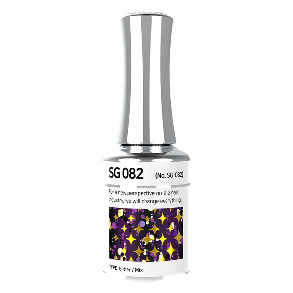 Izemi SG 082
