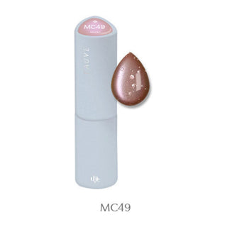 Fauve Drop MC49