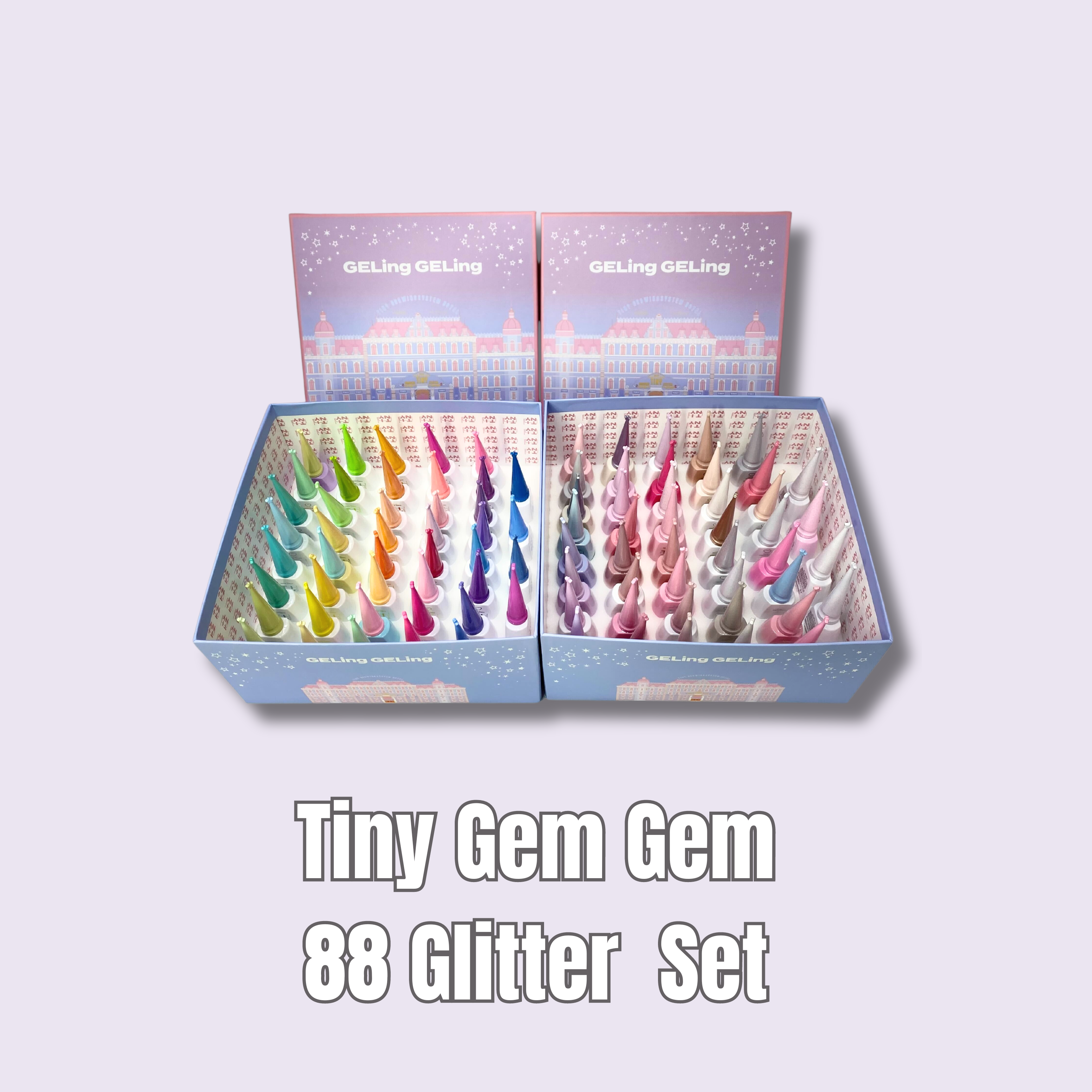 Khám phá Thế Giới Giải Trí Trực Tuyến tại https//gem88.lol/ - Nơi Quy Tụ Hàng Trăm Trò Chơi Hấp Dẫn