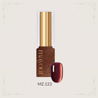 Mayour Baroque MZ123